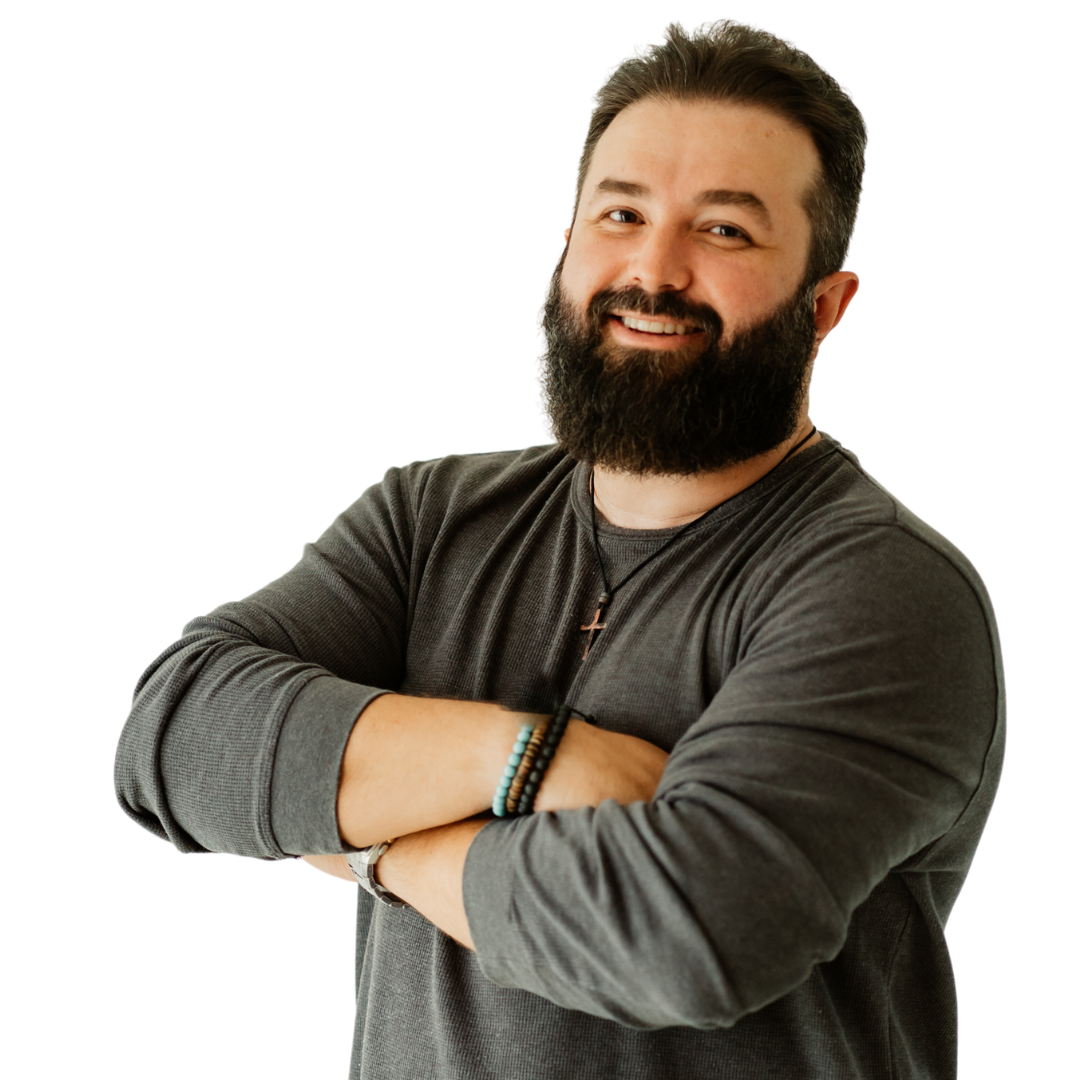 Foto de Thiago Ferreira