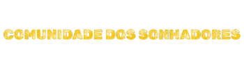 Comunidade dos Sonhadores