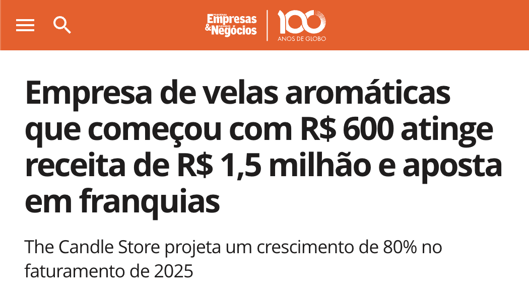 Resultados de alunos 2